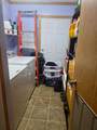 410 David Street - Photo 14