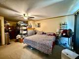 410 David Street - Photo 15