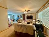 410 David Street - Photo 16