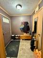 410 David Street - Photo 17