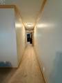 410 David Street - Photo 18