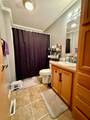 410 David Street - Photo 19