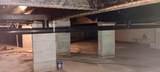 410 David Street - Photo 20