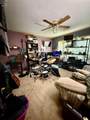 410 David Street - Photo 21