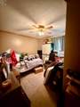 410 David Street - Photo 22