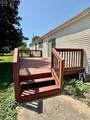 410 David Street - Photo 23