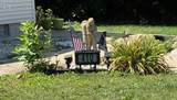 410 David Street - Photo 24