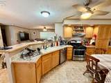 410 David Street - Photo 4