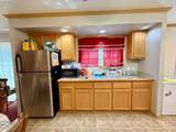 410 David Street - Photo 5