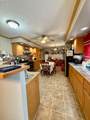 410 David Street - Photo 6