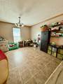 410 David Street - Photo 7
