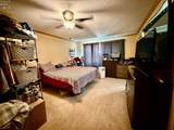 410 David Street - Photo 8