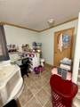 410 David Street - Photo 9
