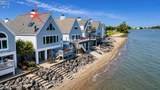 1615 Waters Edge Drive - Photo 1