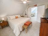1615 Waters Edge Drive - Photo 10