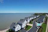 1615 Waters Edge Drive - Photo 11