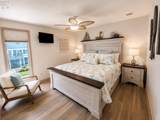 1615 Waters Edge Drive - Photo 9