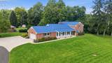 9 Meadow Lane - Photo 1