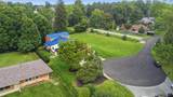 9 Meadow Lane - Photo 12