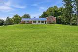 9 Meadow Lane - Photo 13