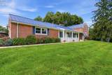 9 Meadow Lane - Photo 14