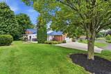 9 Meadow Lane - Photo 15