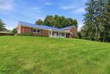 9 Meadow Lane - Photo 16