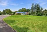 9 Meadow Lane - Photo 17