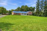 9 Meadow Lane - Photo 18