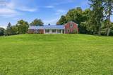 9 Meadow Lane - Photo 19