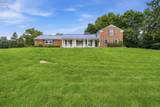 9 Meadow Lane - Photo 21
