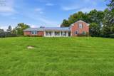 9 Meadow Lane - Photo 22