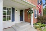 9 Meadow Lane - Photo 23
