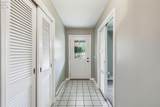 9 Meadow Lane - Photo 24