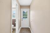 9 Meadow Lane - Photo 25