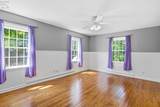 9 Meadow Lane - Photo 41
