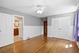 9 Meadow Lane - Photo 42