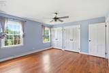 9 Meadow Lane - Photo 43
