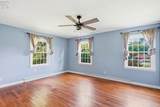 9 Meadow Lane - Photo 44