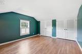 9 Meadow Lane - Photo 47