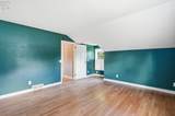9 Meadow Lane - Photo 48