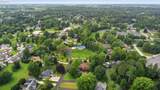 9 Meadow Lane - Photo 7