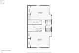 9 Meadow Lane - Photo 70
