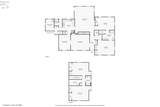 9 Meadow Lane - Photo 71