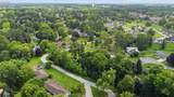 9 Meadow Lane - Photo 9