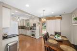 317 Linden Way Drive - Photo 10