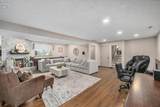 317 Linden Way Drive - Photo 11