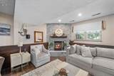 317 Linden Way Drive - Photo 12