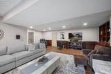 317 Linden Way Drive - Photo 13