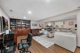 317 Linden Way Drive - Photo 14